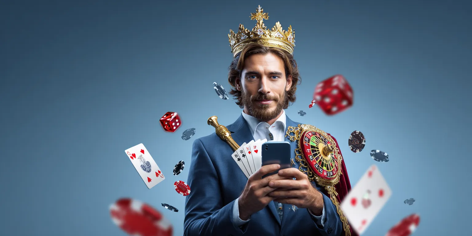 33vin game bài đổi thưởng