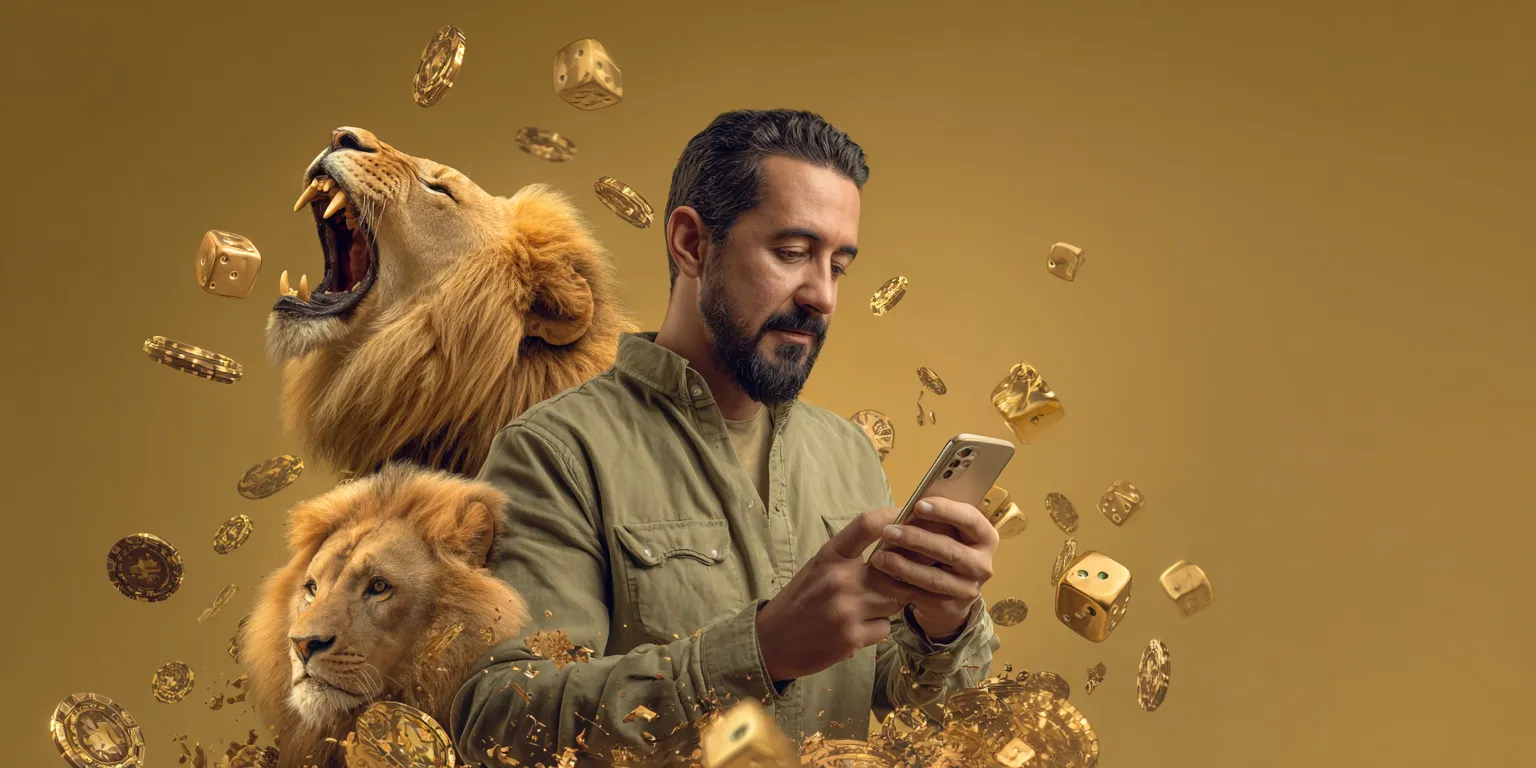 33vin ứng dụng mobile