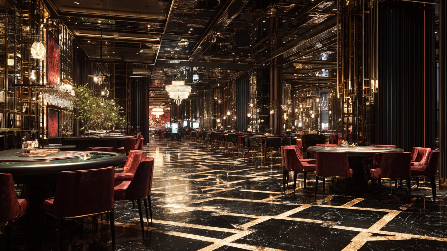 Đá gà trực tiếp Thomo trên 33vin